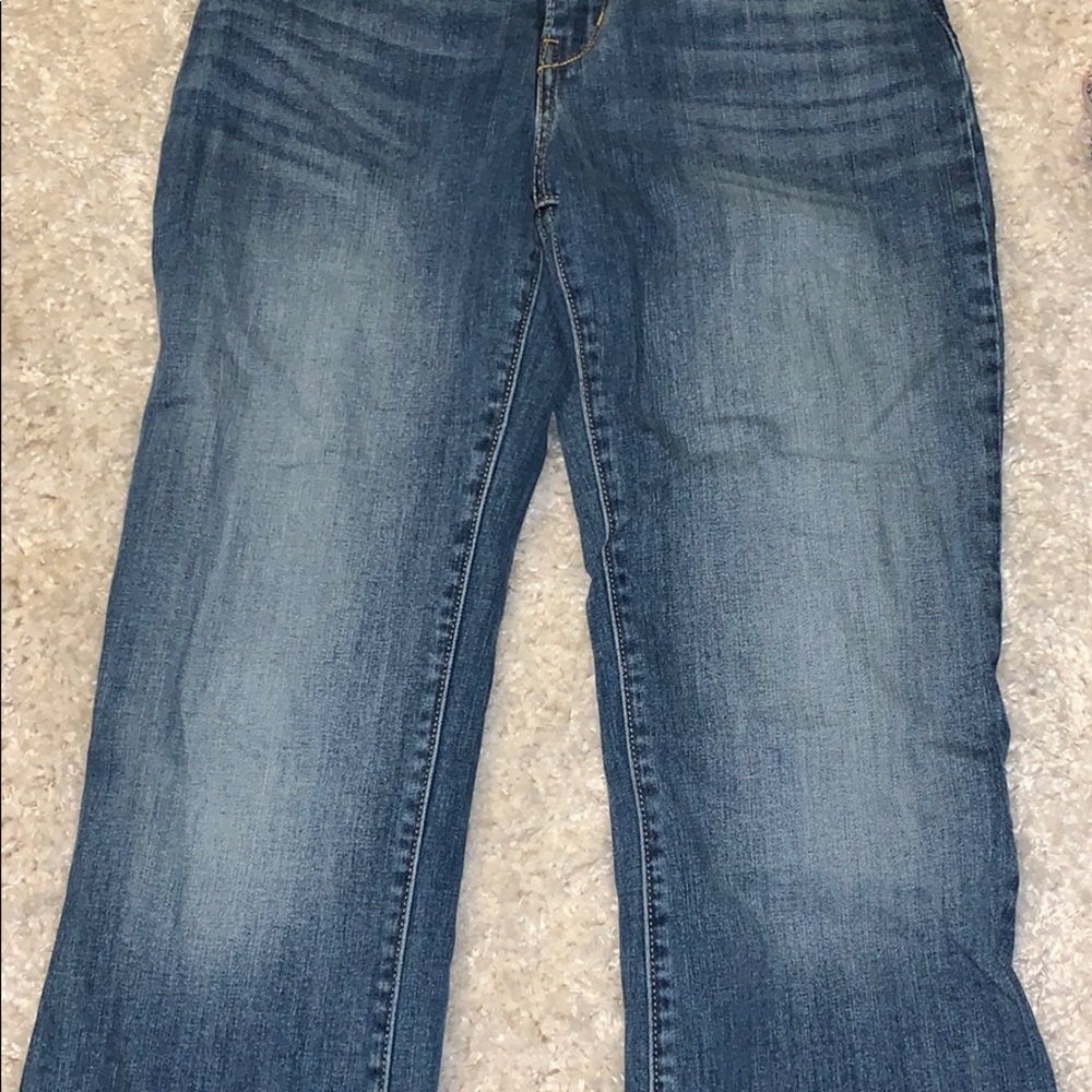 Levi’s - Picture 3 of 6
